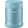 Термос для ланча ZOJIRUSHI SW-EAE 50 АВ SW-EAE 50 AB